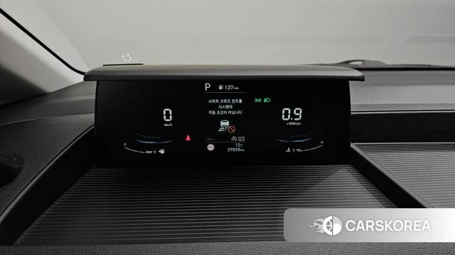 Hyundai Staria id 4018012 из Кореи 18