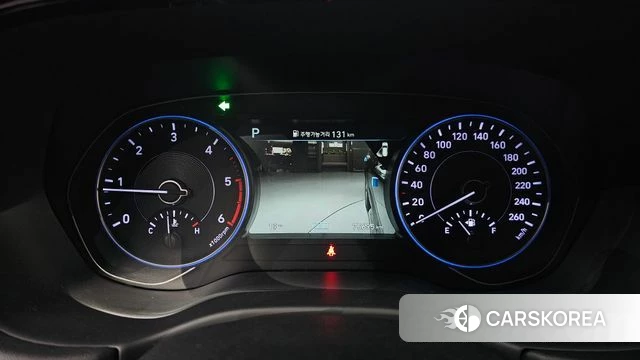 Hyundai Palisade id 4268738 из Кореи 18
