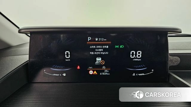 Hyundai Staria id 4500666 из Кореи 18