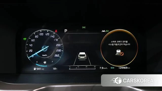 Kia Sorento 4th Generation id 3892860 из Кореи 18