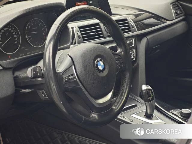 BMW 3 series id 4208830 из Китая 15