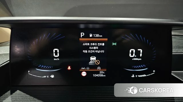 Hyundai Staria id 4223336 из Кореи 31