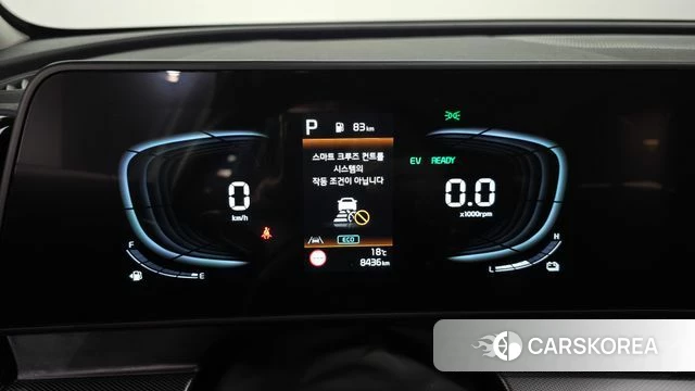 Kia Sportage 5th Generation Hybrid id 4194242 из Кореи 33