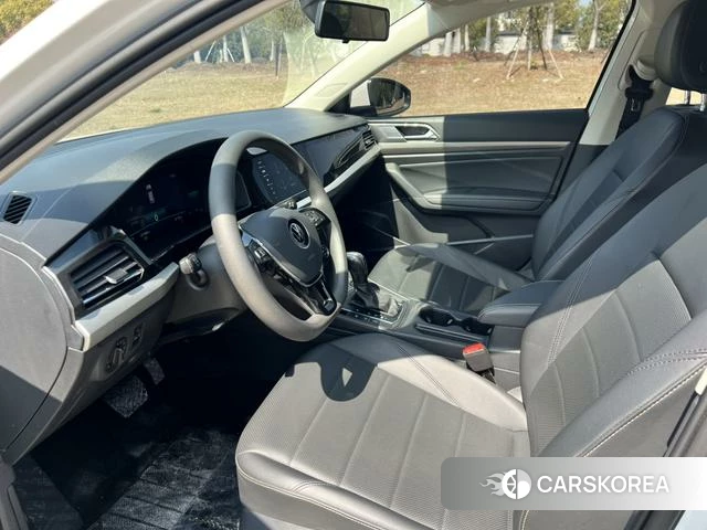 Volkswagen Lavida id 4241744 из Китая 8
