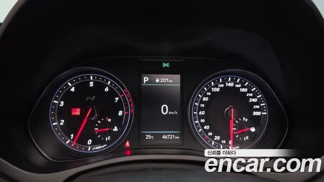 Hyundai Veloster (JS) id 2879811 из Кореи 18