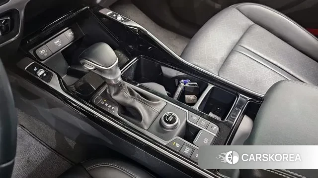 Kia Sorento 4th Generation id 3759752 из Кореи 18