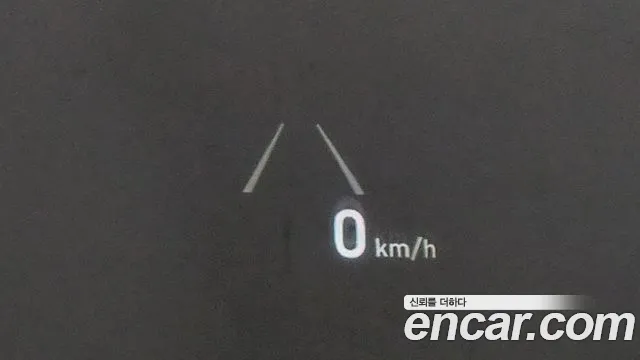 Hyundai Santa Fe TM id 2635046 из Кореи 18