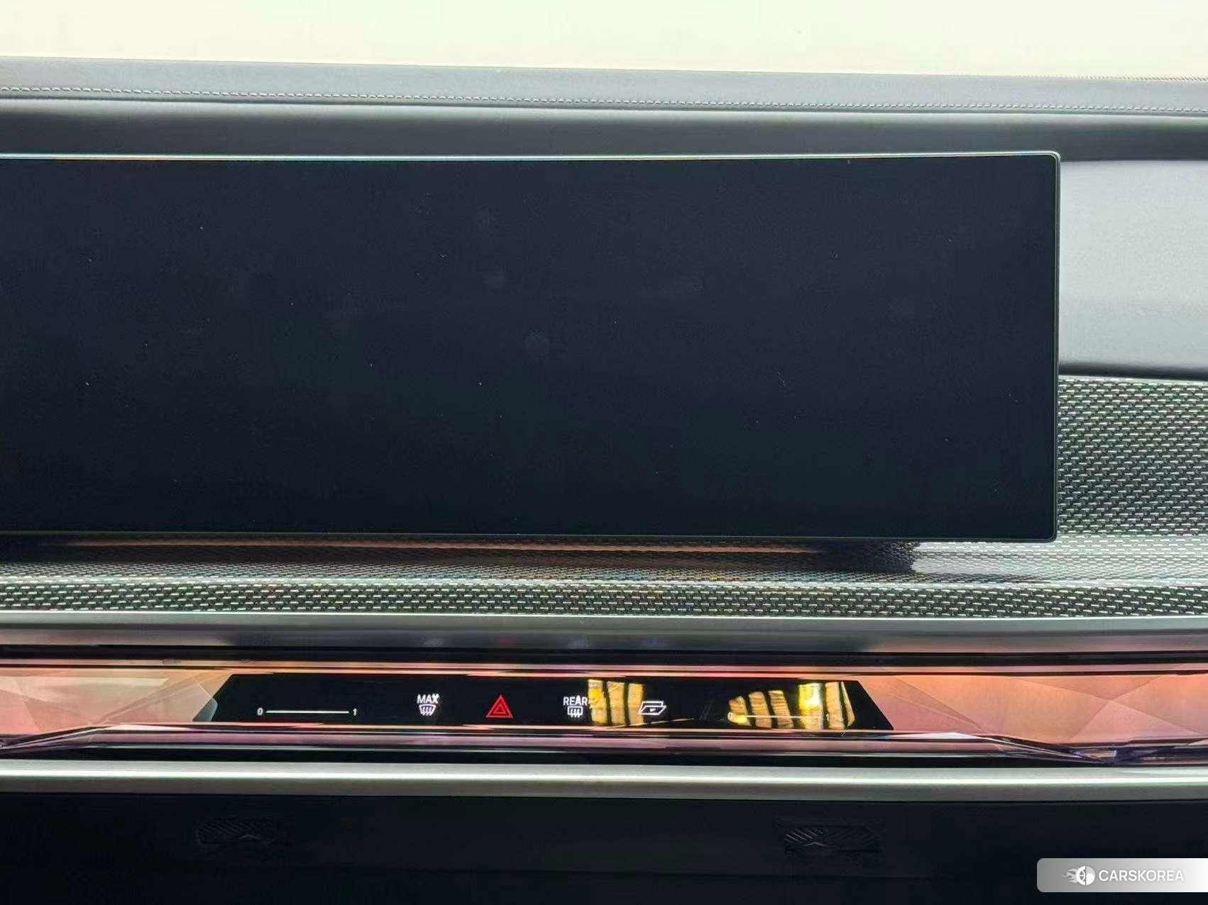 BMW i7 id 4453875 из Китая 16