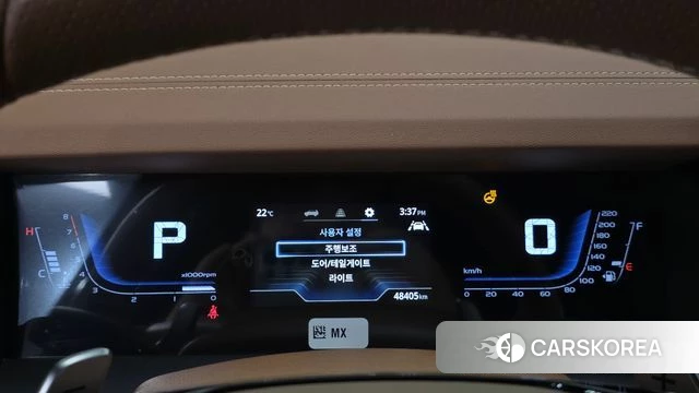 Ssangyong Torres id 4186527 из Кореи 30