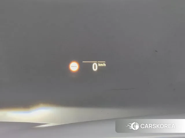 BMW 5 Series (G30) id 3339376 из Кореи 18