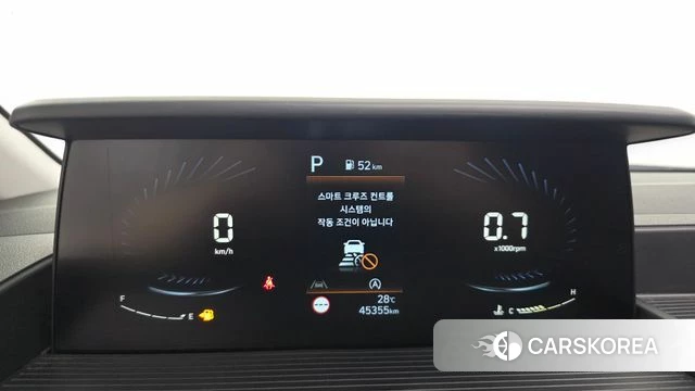 Hyundai Staria id 4529125 из Кореи 28