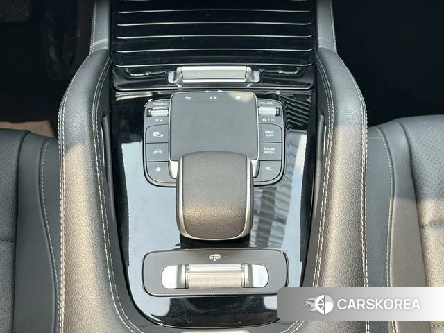 Mercedes-Benz GLE coupe id 4265681 из Китая 17