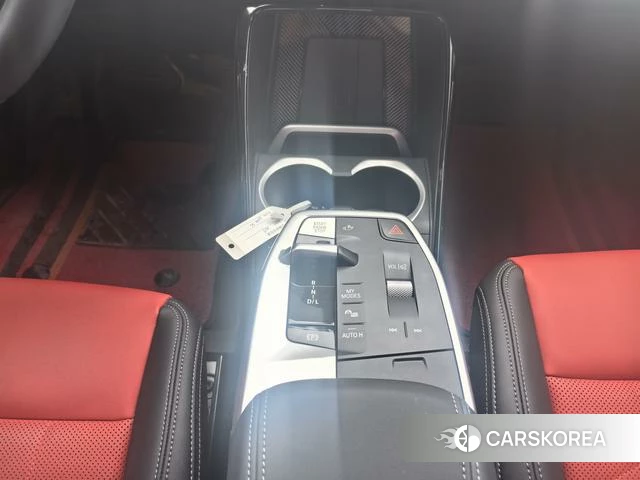 BMW X1 id 4359122 из Китая 17