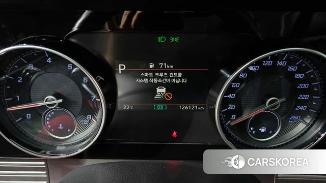 Hyundai The New Grandeur IG id 3955083 из Кореи 18