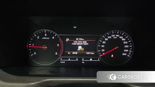 Kia Sorento 4th Generation id 3712165 из Кореи 18