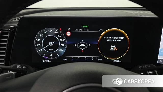 Kia Sportage 5th Generation id 4618666 из Кореи 18