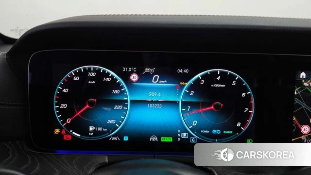 Mercedes-Benz E-Class W213 id 4715938 из Кореи 18