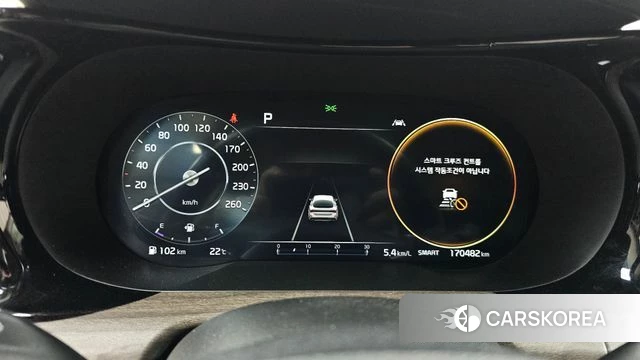 Kia K5 3rd generation id 4292908 из Кореи 30