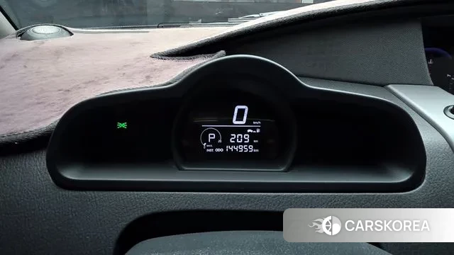 Ssangyong Korando Turismo id 3351261 из Кореи 18