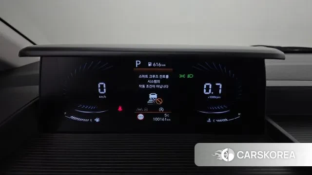 Hyundai Staria id 3587141 из Кореи 18