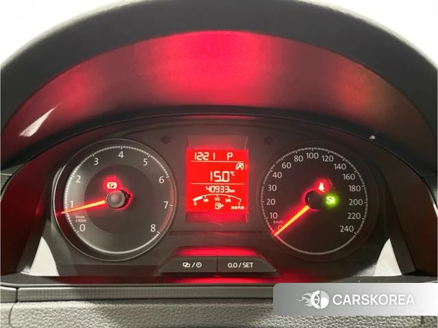 Volkswagen Santana id 4253065 из Китая 15