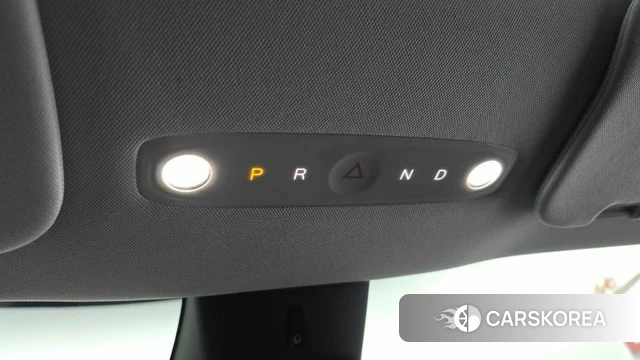 Tesla Model Y id 4644936 из Кореи 30