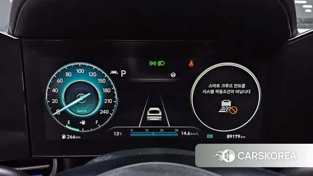 Hyundai Avante (CN7) id 3707942 из Кореи 18