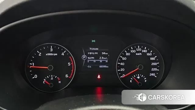 Kia Sportage 4th Generation id 3608378 из Кореи 18