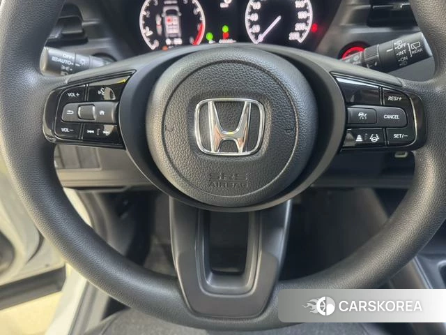 Honda Binzhi id 4264530 из Китая 24
