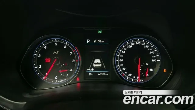 Hyundai Veloster (JS) id 2864550 из Кореи 18