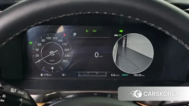 Kia Sorento 4th Generation id 3454292 из Кореи 18