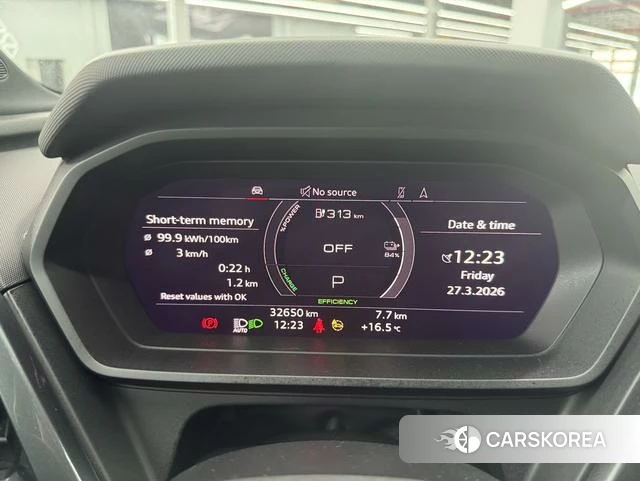 Audi Q5 e-tron id 4259503 из Китая 13