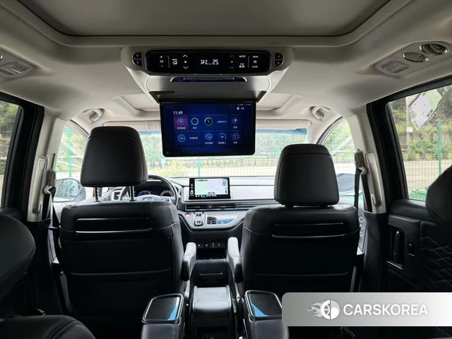 Honda Ai Lishen id 4274378 из Китая 20