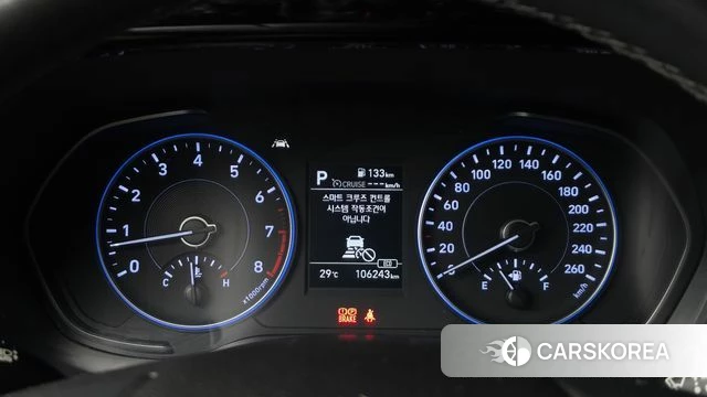Hyundai Palisade id 4907435 из Кореи 18