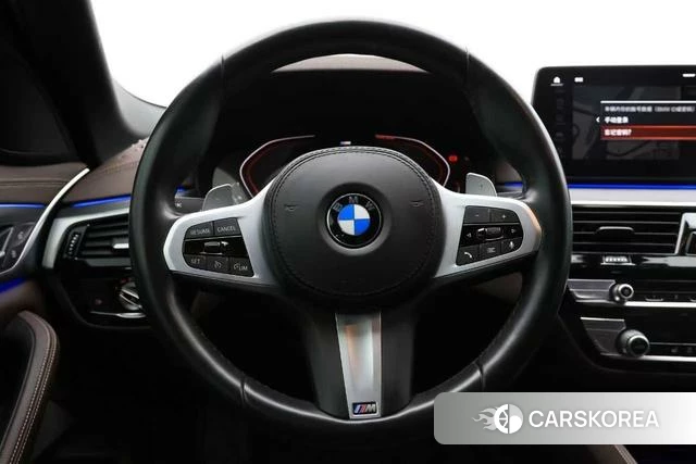 BMW 5 series id 4265898 из Китая 14