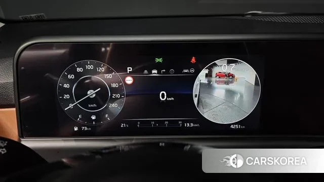 Kia The New Seltos id 2939253 из Кореи 18