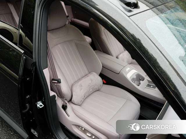 Happy Road L60 id 4182491 из Китая 18