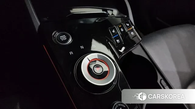 Kia Sportage 5th Generation id 3764537 из Кореи 18