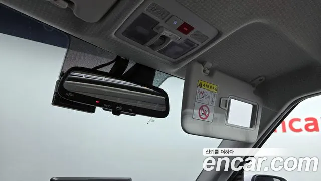 Hyundai Casper id 2672500 из Кореи 18