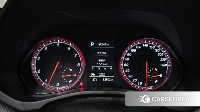 Hyundai Veloster (JS) id 4595171 из Кореи 31