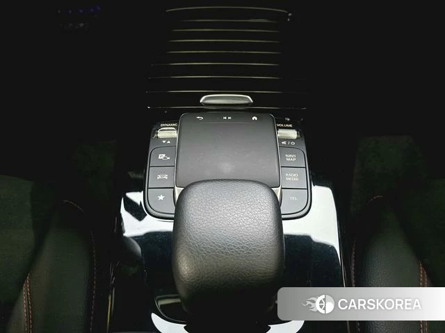 Mercedes-Benz Class A id 3920310 из Китая 15