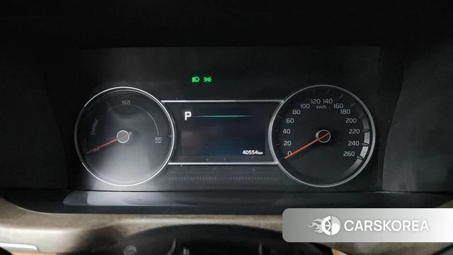Kia Sorento 4th Generation id 4613362 из Кореи 18