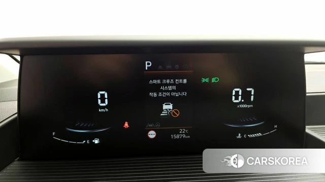 Hyundai Staria id 4321856 из Кореи 29