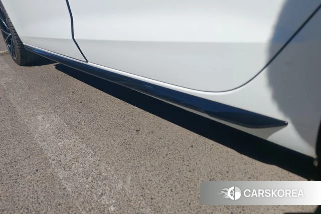 Audi A4L id 4299826 из Китая 15