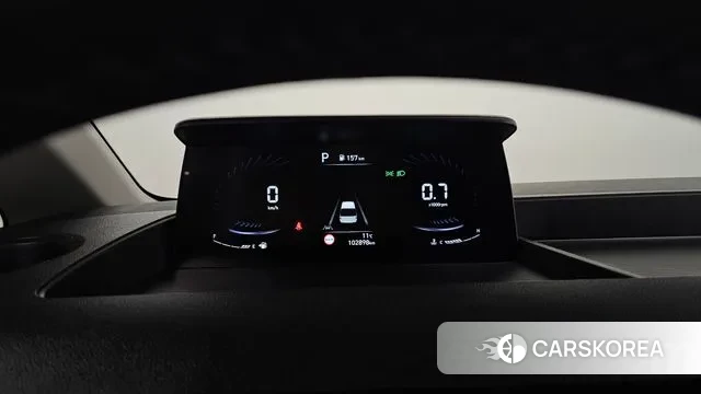 Hyundai Staria id 3746600 из Кореи 18