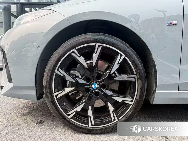 BMW 2 series id 4265174 из Китая 19