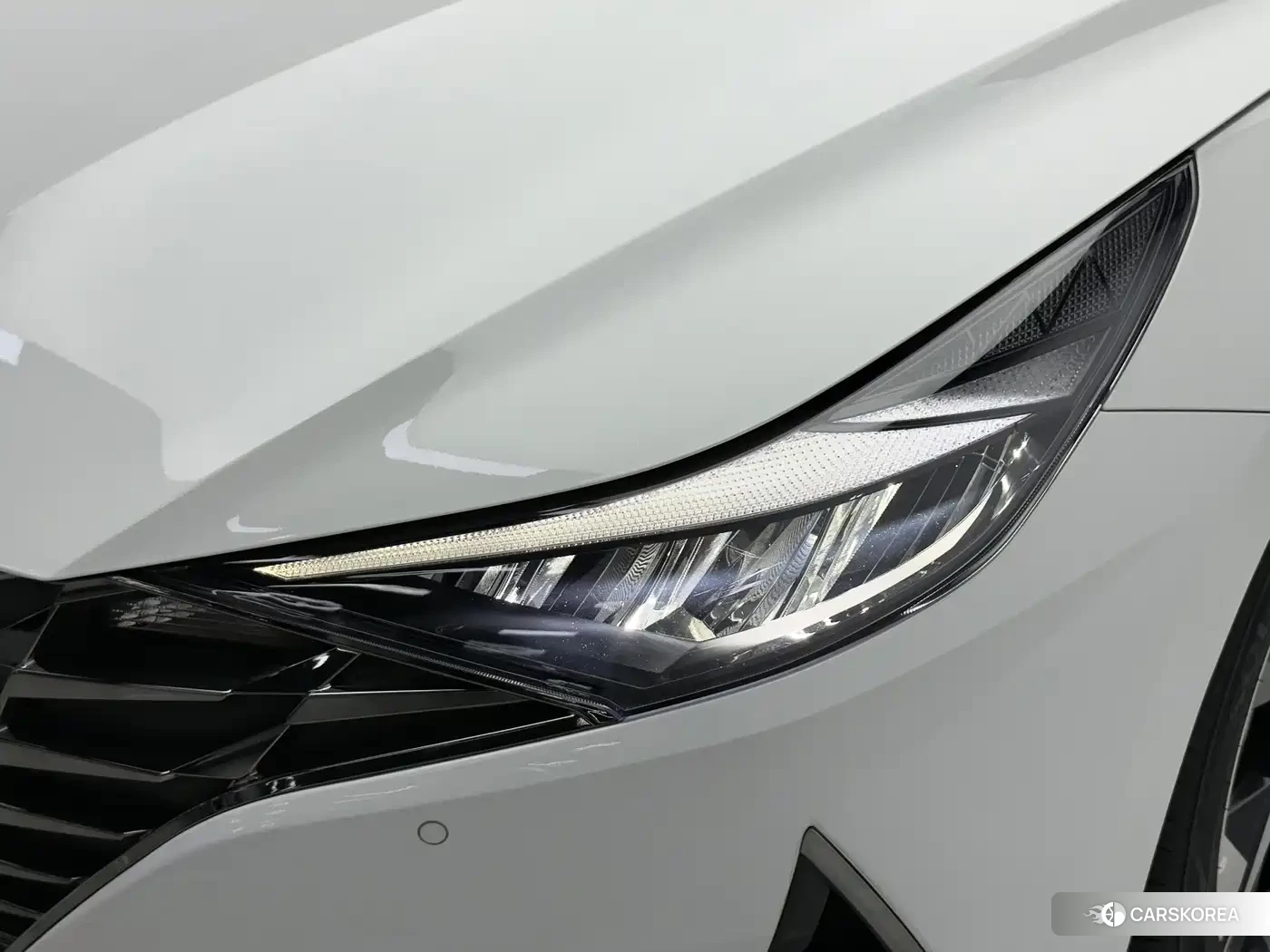 Hyundai Elantra id 4622656 из Китая 19