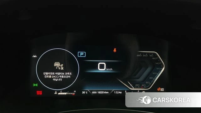 Ssangyong All New Rexton id 4556879 из Кореи 31