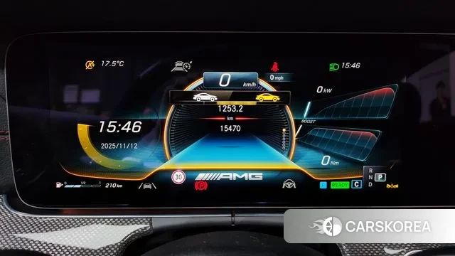 Mercedes-Benz E-Class W213 id 3354020 из Кореи 18