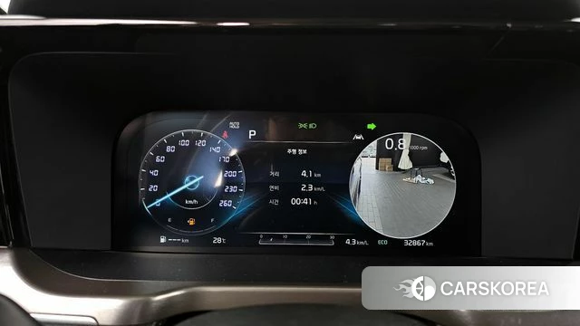 Kia Sorento 4th Generation id 4396850 из Кореи 32